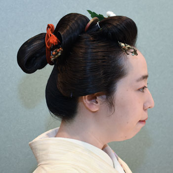 ���{���}�� 181 �Ԃ����c