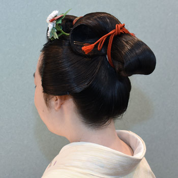 ���{���}�� 181 �Ԃ����c