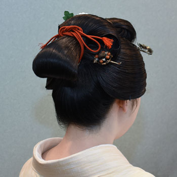 ���{���}�� 181 �Ԃ����c