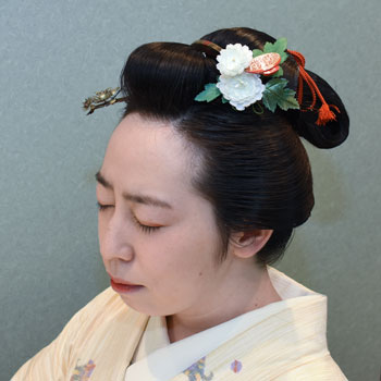 ���{���}�� 181 �Ԃ����c