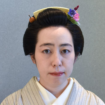 ���{���}�Ӂ@182 �z�V�_