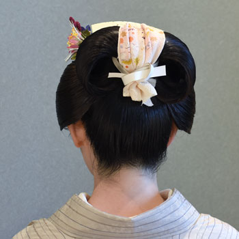 ���{���}�Ӂ@182 �z�V�_