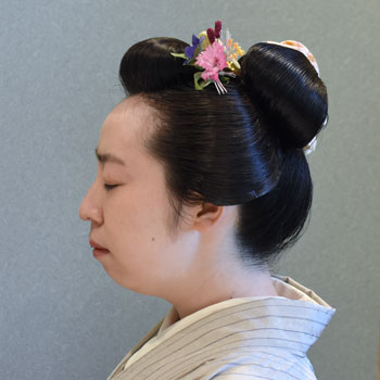 ���{���}�Ӂ@182 �z�V�_