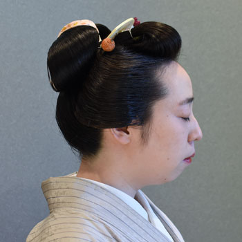 ���{���}�Ӂ@182 �z�V�_