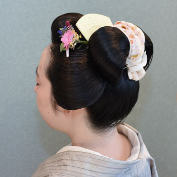 ���{���}�Ӂ@182 �z�V�_