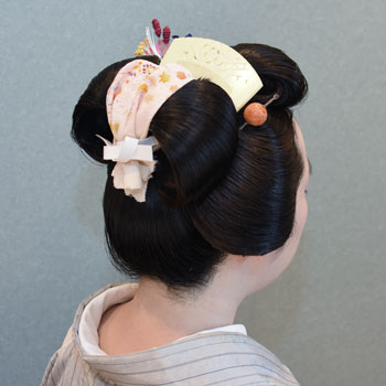 ���{���}�Ӂ@182 �z�V�_