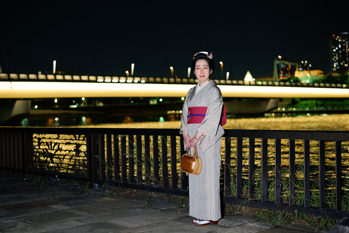 ���{���}�Ӂ@182 �z�V�_  photo by �����̃J�����_�[