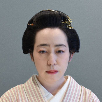 ���{���}�� 183 �Ԃ����c