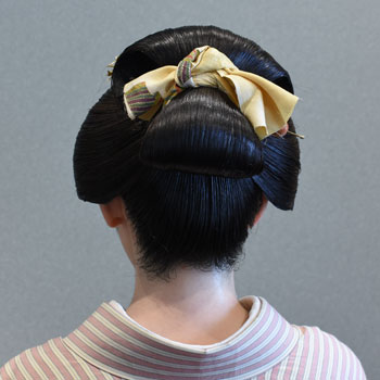 ���{���}�� 183 �Ԃ����c