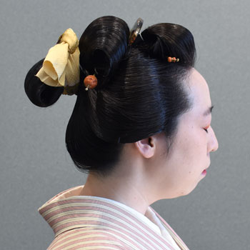 ���{���}�� 183 �Ԃ����c