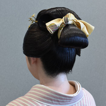 ���{���}�� 183 �Ԃ����c