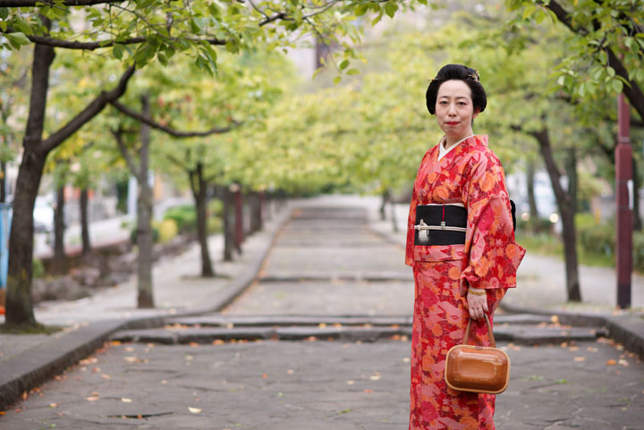 ���{���}�Ӂ@183 �Ԃ����c photo by �����̃J�����_�[