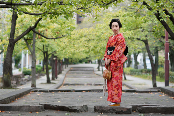 ���{���}�Ӂ@183 �Ԃ����c photo by �����̃J�����_�[