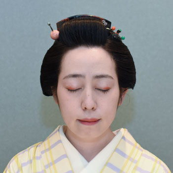 ���{���}�Ӂ@184 �z�V�_