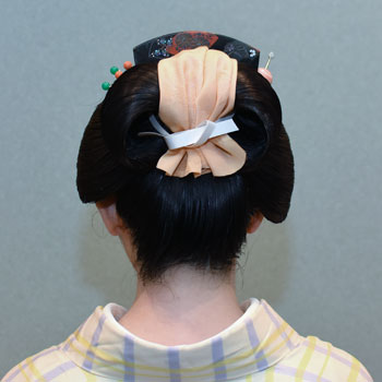 ���{���}�Ӂ@184 �z�V�_