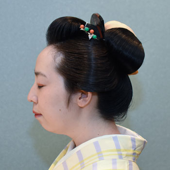 ���{���}�Ӂ@184 �z�V�_