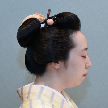 ���{���}�Ӂ@184 �z�V�_