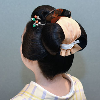 ���{���}�Ӂ@184 �z�V�_