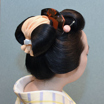 ���{���}�Ӂ@184 �z�V�_