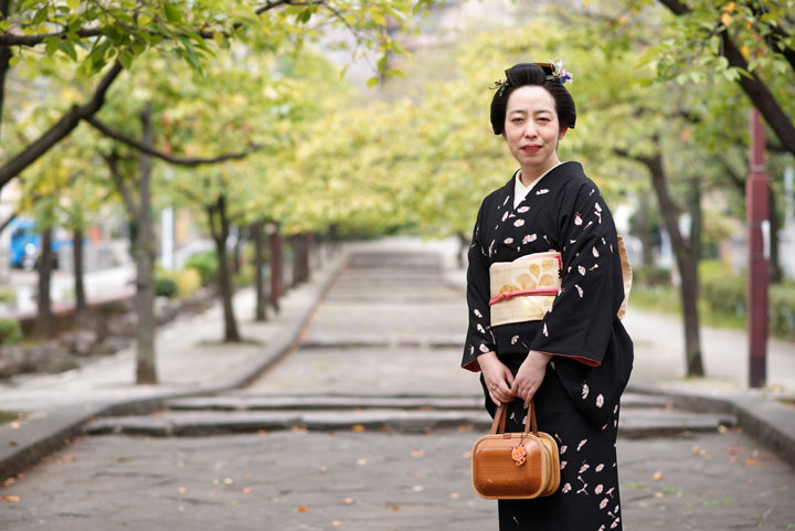 ���{���}�Ӂ@185 ����  photo by �����̃J�����_�[