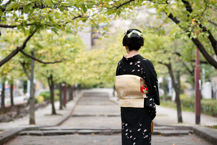 ���{���}�Ӂ@185 ����  photo by �����̃J�����_�[