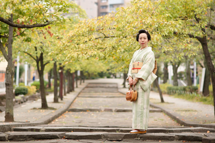 ���{���}�Ӂ@186 ���莭�̎q  photo by �����̃J�����_�[