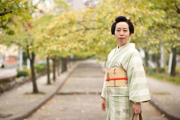 ���{���}�Ӂ@186 ���莭�̎q  photo by �����̃J�����_�[