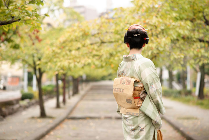 ���{���}�Ӂ@186 ���莭�̎q  photo by �����̃J�����_�[