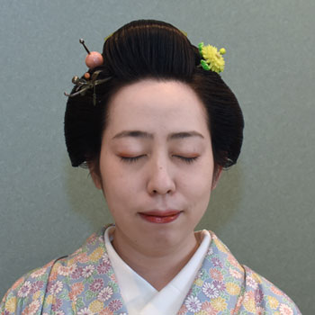 ���{���}�Ӂ@187 �z�V�_