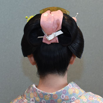 ���{���}�Ӂ@187 �z�V�_