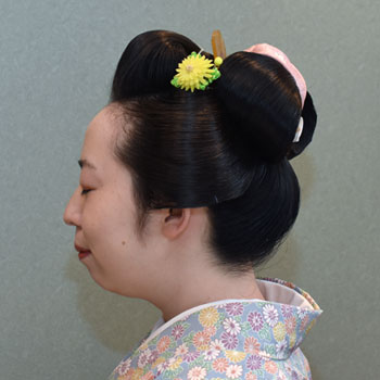 ���{���}�Ӂ@187 �z�V�_