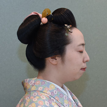 ���{���}�Ӂ@187 �z�V�_