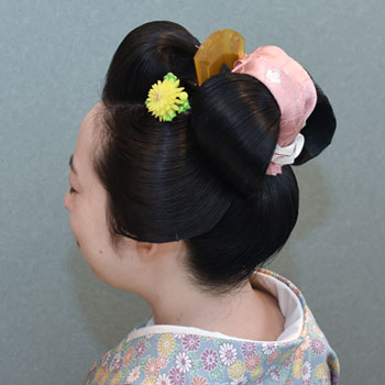 ���{���}�Ӂ@187 �z�V�_