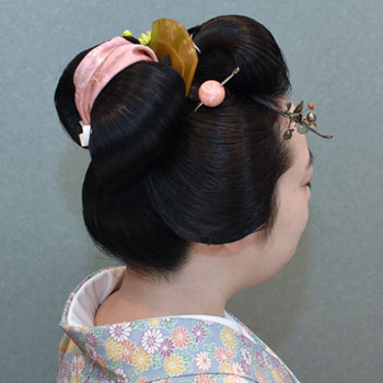 ���{���}�Ӂ@187 �z�V�_