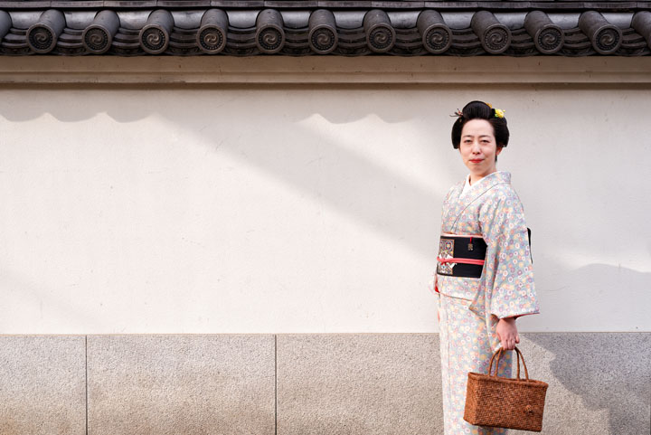 ���{���}�Ӂ@187 �z�V�_  photo by �����̃J�����_�[