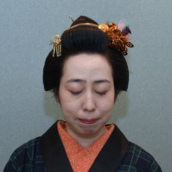 ���{���}�Ӂ@188 ��Z�V�_