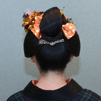 ���{���}�Ӂ@188 ��Z�V�_