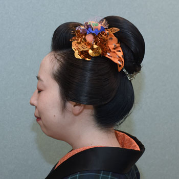 ���{���}�Ӂ@188 ��Z�V�_