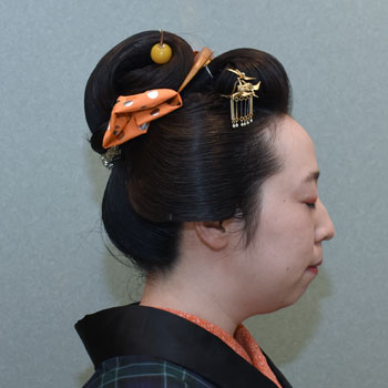 ���{���}�Ӂ@188 ��Z�V�_