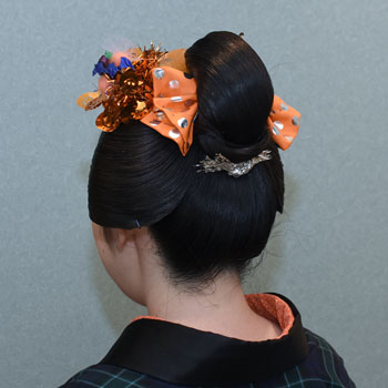 ���{���}�Ӂ@188 ��Z�V�_