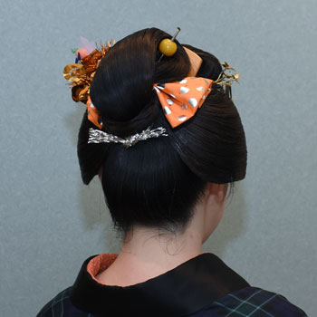 ���{���}�Ӂ@188 ��Z�V�_