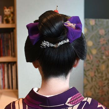 ���{���}�Ӂ@188 ��Z�V�_