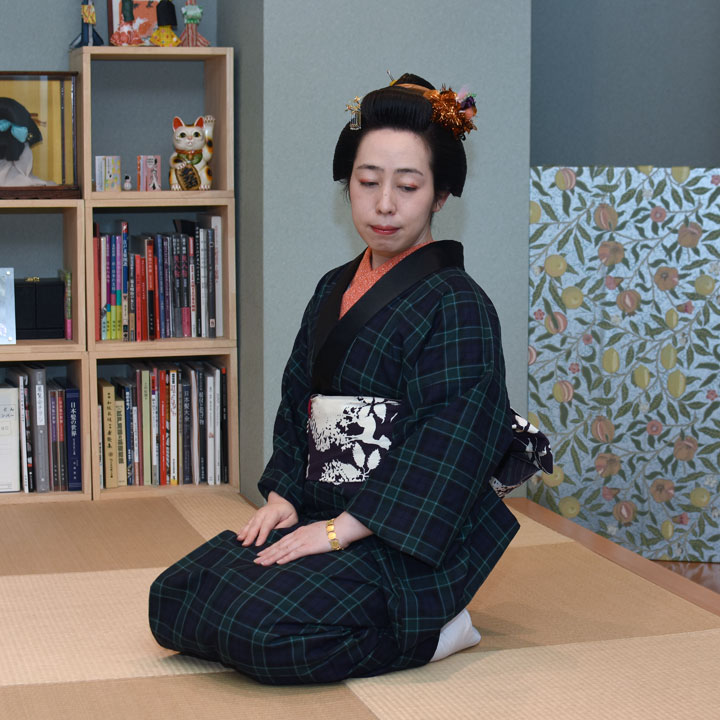 ���{���}�Ӂ@188 ��Z�V�_