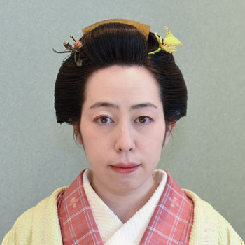 ���{���}�Ӂ@189 �z�V�_