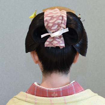 ���{���}�Ӂ@189 �z�V�_