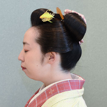 ���{���}�Ӂ@189 �z�V�_