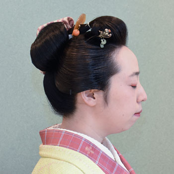 ���{���}�Ӂ@189 �z�V�_