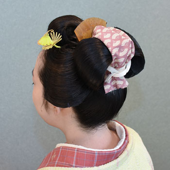 ���{���}�Ӂ@189 �z�V�_