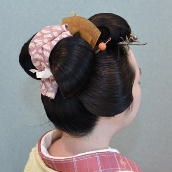 ���{���}�Ӂ@189 �z�V�_