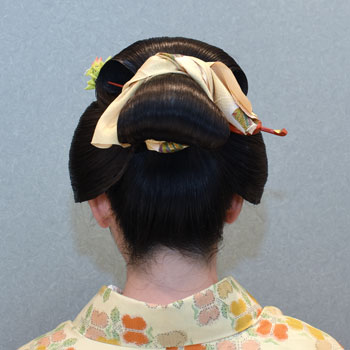 ���{���}�� 190 ����